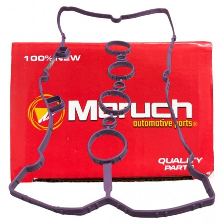 Empacadura De Tapa Valvula Chevrolet Cruze