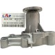 Bomba de Agua Lancer 1.3 1.5 1.6 Ck1 Ck1 Cs3 Signo Nomada