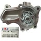 Bomba de Agua Lancer 1.3 1.5 1.6 Ck1 Ck1 Cs3 Signo Nomada