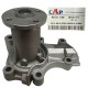 Bomba de Agua Lancer 1.3 1.5 1.6 Ck1 Ck1 Cs3 Signo Nomada