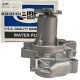 Bomba de Agua Lancer 1.3 1.5 1.6 Ck1 Ck1 Cs3 Signo Nomada
