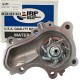 Bomba de Agua Lancer 1.3 1.5 1.6 Ck1 Ck1 Cs3 Signo Nomada