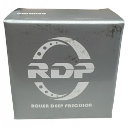 Rodamiento Delantero Aveo Racer Cielo Lanos Rolinera