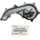 Bomba de Agua Toyota Meru Hilux 2RZ 3RZ 2TR HIACE ZNA