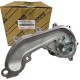 Bomba de Agua Toyota Meru Hilux 2RZ 3RZ 2TR HIACE ZNA