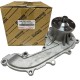Bomba de Agua Toyota Meru Hilux 2RZ 3RZ 2TR HIACE ZNA