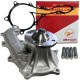 Bomba de Agua Toyota Meru Hilux 2RZ 3RZ 2TR HIACE ZNA