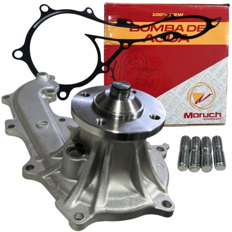 Bomba de Agua Toyota Meru Hilux 2RZ 3RZ 2TR HIACE ZNA