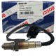 Sensor de Oxigeno Hyundai Elantra Getz motor 1.6