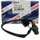 Sensor de Oxigeno Hyundai Elantra Getz motor 1.6