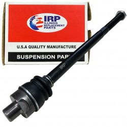 Rotula de Direccion Silverado Rey Camion HD 3500