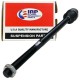 Rotula de Direccion Silverado Rey Camion HD 3500