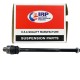 Rotula de Direccion Silverado Rey Camion HD 3500