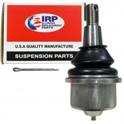 Muñon Inferior Silverado Rey Camion HD3500