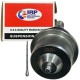 Muñon Inferior Silverado Rey Camion HD3500