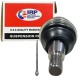 Muñon Inferior Silverado Rey Camion HD3500