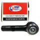 Terminal de Direccion Silverado 6.0 Rey Camion HD 3500