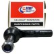 Terminal de Direccion Silverado 6.0 Rey Camion HD 3500
