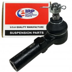 Terminal de Direccion Ford Laser