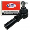 Terminal de Direccion Ford Laser Allegro