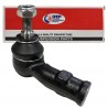 Terminal Direccion DERECHO Ford Focus del año 2004 al 2008
