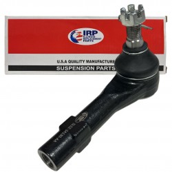 Terminal de Direccion Explorer del año 1995 al 2002 Ranger