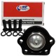 Muñon Superior Nissan D21 Frontier Panthifinder