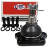 Muñon Superior Nissan D21 Frontier Panthifinder