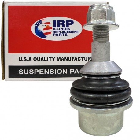 Muñon Inferior Jeep Grand Cherokee 4G WK2 2011 al 2016