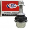 Muñon Inferior Jeep Grand Cherokee 4G WK2 2011 al 2016