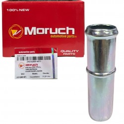 Tubo de agua de la Camara Aveo Optra Cielo Palio Astra Idea