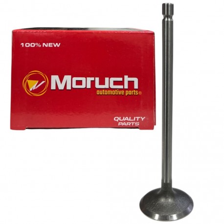 Valvula de Admision Tucson Elantra Sportage 2.0