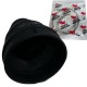 Goma de Tripoide Peugeot 206 207 Partner