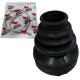 Goma de Tripoide Peugeot 206 207 Partner