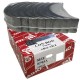 Concha de Biela Toyota Hilux 2.4 2RZ Meru 2.7 3rz Medida 020