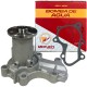 Bomba de Agua Lancer 1.3 1.5 1.6 Ck1 Ck1 Cs3 Signo Nomada