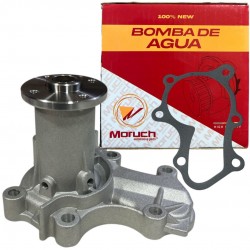 Bomba de Agua Lancer 1.3 1.5 1.6 Ck1 Ck1 Cs3 Signo Nomada