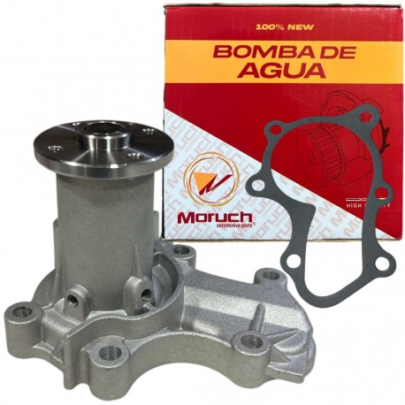 Bomba de Agua Lancer 1.3 1.5 1.6 Ck1 Ck1 Cs3 Signo Nomada