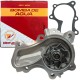 Bomba de Agua Lancer 1.3 1.5 1.6 Ck1 Ck1 Cs3 Signo Nomada
