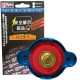 Tapa de Radiador Con termometro 1.1 leva alta 16 PSI