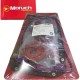 Juego De Empacadura Aveo Kit De Empaque GM