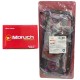 Juego De Empacadura Aveo Kit De Empaque Gm