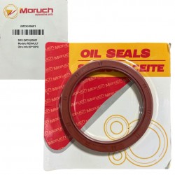 Estopera Cigueñal Trasero Renault Clio Symbol Megane Logan