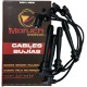 Cable de Bujia Hyundai Getz Elantra 1.6