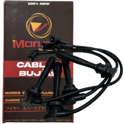 Cable de Bujia Hyundai Getz Elantra 1.6