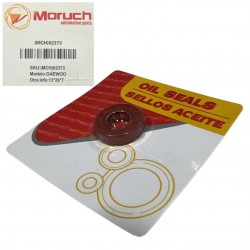 Estopera Selectora Cambios Varillaje Corsa Palio