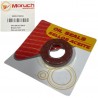 Estopera Guia Collarin Fiat Uno Palio Premio 147