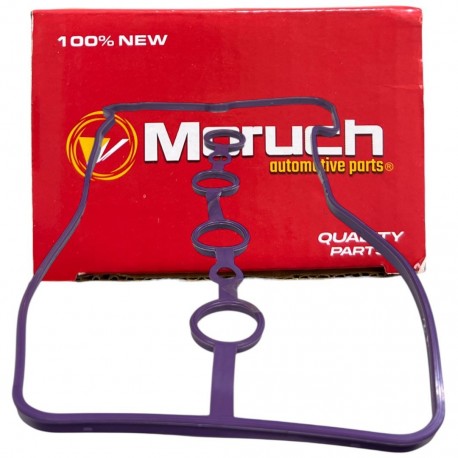 Empacadura De Tapa Valvula Yaris