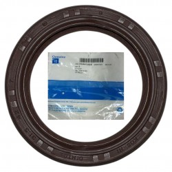 Estopera Cigueñal Delantero Cruze