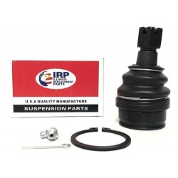 Muñon Inferior Land Cruiser Roraima Sequoia